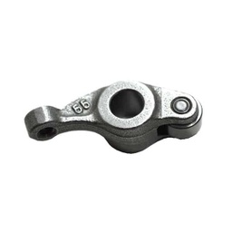 [14430K44V00] Platuk Klep In Honda BeAT eSP K81