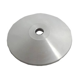 [22102K0JN00] Kipas CVT Honda BeAT K1A / Genio / Scoopy K2F