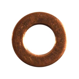 [90463KRM840] Washer Sealing 6.2X12X1.2 – Honda CRF 150L, Mega Pro 2010, Verza 150