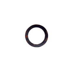 [90458KVS900] Washer Thrust 17MM – Honda CRF 150L, Mega Pro 2010, Verza 150