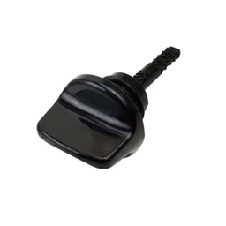 [15651K15920] Tutup Oli Honda CBR 150R K45R