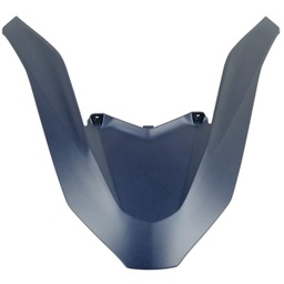 [64305K1ZJ10ZQ] Garnish Depan Biru Doff Honda PCX 160 K1Z