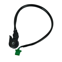 [35700K46N21] Switch Standar Samping Honda Vario 110 eSP