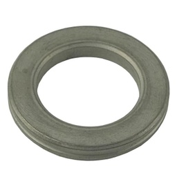 [23126KWW740] Collar 19.1X30X4 Honda Revo 110 FI