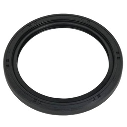 [91258KGH902] Dust Seal 40X50X5 Honda CBR 150R K45A