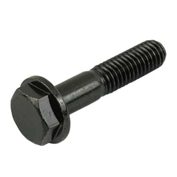 [90117KW1900] Baut Flange 6X28 Honda Mega Pro Advance