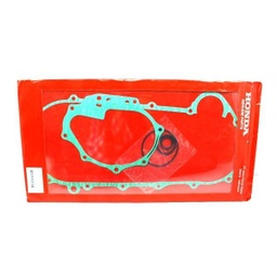 [061B1KVY003] Gasket Kit B Honda BeAT Karburator KVY