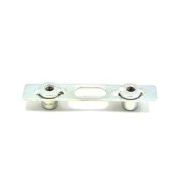 [50613K15900] Plat Step Setting Honda CB150R StreetFire