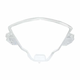 [37211K03M61] Mika Speedometer (Lens) Honda Revo FI