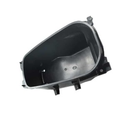 [81250K25600] Box Bagasi (Box Luggage) – BeAT FI