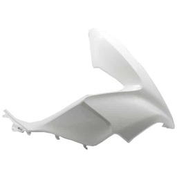 [64501K97T00YD] Cover Kanan Depan Putih Honda PCX 150 K97