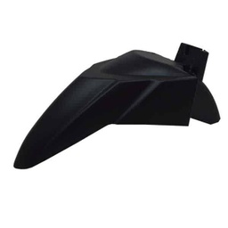 [61100K46N00ZG] Spakbor Depan Abu Abu Honda Vario 110 eSP