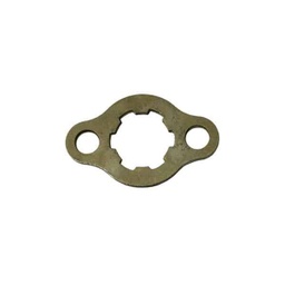 [23802GN5911] Pengunci Gear Depan Honda Grand