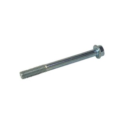 [960010606001] Bolt Flange SH 6X60 – Honda Supra X 125