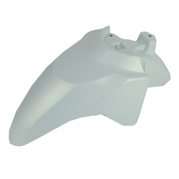 [61100K59A70YE] Spakbor Depan Putih Doff Honda Vario 125 eSP K60R