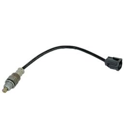 [36532K2SN01] Sensor Oxygen Honda Vario 160 K2S Soket 2