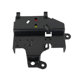 [50330K56N10] Cover Aki Honda Supra GTR 50330K56N10