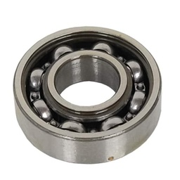 [91007KPH901] Laher,Bearing Blok Kopling 6001U Honda Supra X 125 FI
