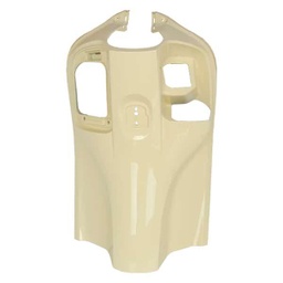 [81141K2FN80ZD] Cover Inner Cream Honda Scoopy K2F