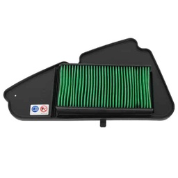 [17220K0JN60] Saringan Udara Honda Scoopy K2F