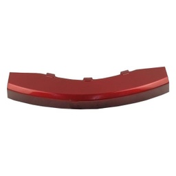 [83760K3VN00ZB] Cover Bawah Lampu Belakang Merah Honda Stylo 160