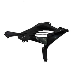 [6433AK45N40] Cowl Assy Right Inner Middle – New CBR 150R K45G