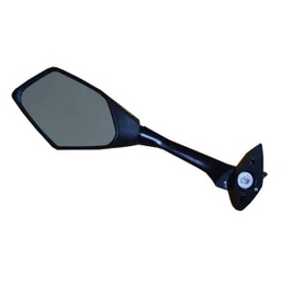 [88120K64N01] Spion Kiri, Mirror L Honda New CBR 250RR