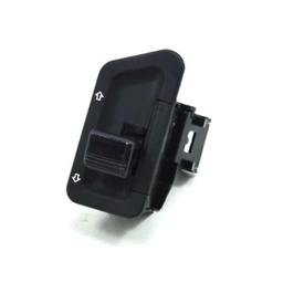 [35200KVB851] Saklar Sein Honda BeAT Karburator