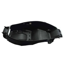 [81250K97T00] Box Bagasi (Box Luggage) – PCX 150 K97