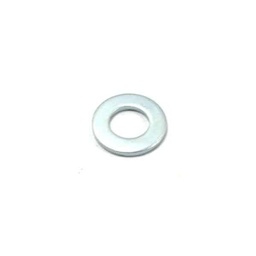 [9410208000] Washer Plain 8MM – CBR 150, CBR 250RR, CB150 Verza, New CB150R Streetfire K15G, New CB150R Streetfire K15M &amp; New CBR 150R K45G