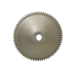 [22102KZL930] Gigi Starter Honda Spacy FI KZL