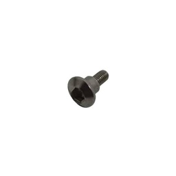 [90134K45N40] Baut (Screw Pan 5×14) – New CBR 150R K45G&amp;K45N