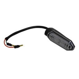 [33450K0WN01] Lampu Sein Kiri Depan Honda  ADV 150