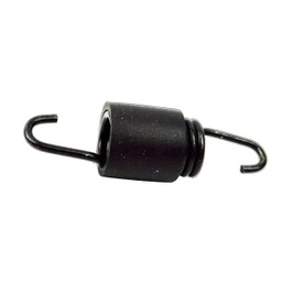 [46513K84900] Per Pedal Rem Belakang Honda CRF 150L