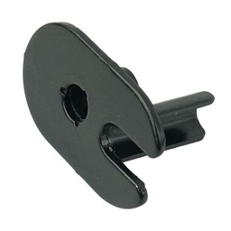 [33415K0WH30] Bosh Lampu Sein Honda ADV 160