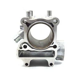 [1210AK59A10] Blok Seher, Cylinder Comp Honda Vario 150 eSP