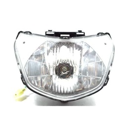 [33100KZLA01] Reflektor Lampu Depan (Headlamp) Honda Spacy KZL