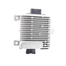 [30400K97N01] ECM,ECU (Eng Control Unit) Honda PCX 150 K97