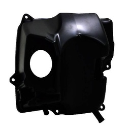 [17225K84900] Case Sub Assy Air Cleaner – CRF 150L (K84)