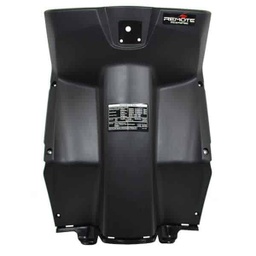 [8114AK46N00ZA] Cover Inner Lower Assy – Vario 110 FI
