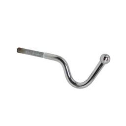 [64341KEVFM0] Gatungan Barang Honda Supra FIT