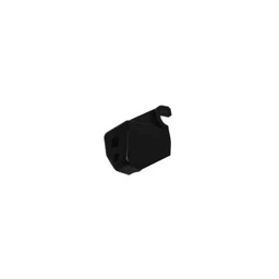 [33118KVB900] Bracket Lampu Depan Kanan Honda Vario 110 Karbu