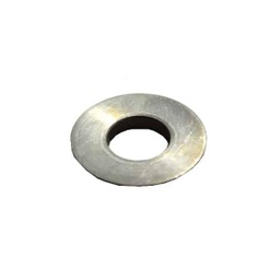 [14775KVY900] Seat Valve Spring, Dudukan Per Klep Honda BeAT eSP K81
