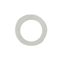 [90507ZV1000] Washer Nylon 9MM Honda CB500X, SH150i