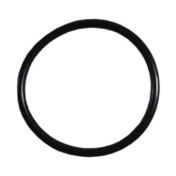 [91305KRM840] O-Ring 31.7X2.4 – Honda CRF 150L, Verza 150