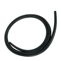 [77115K1ZJ10] Rubber Seal Honda PCX 160 K1Z