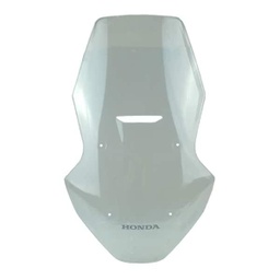 [64100K0WNA0ZA] Wind Screen Honda ADV 160
