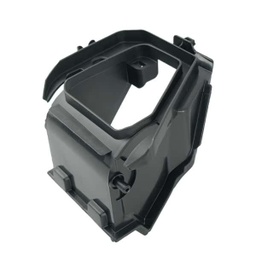 [81136K2VN30] Box Inner Upper Honda Vario 125 eSP K2V