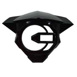 [53204K81N00FMB] Cover Speedometer Honda BeAT eSP K81