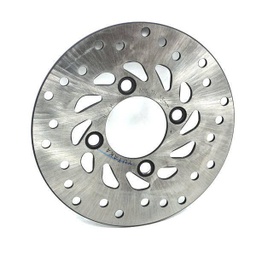 [43351KTMN31] Piringan Cakram Belakang Honda Supra X 125